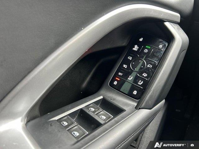 audi Q5 2025 - 20