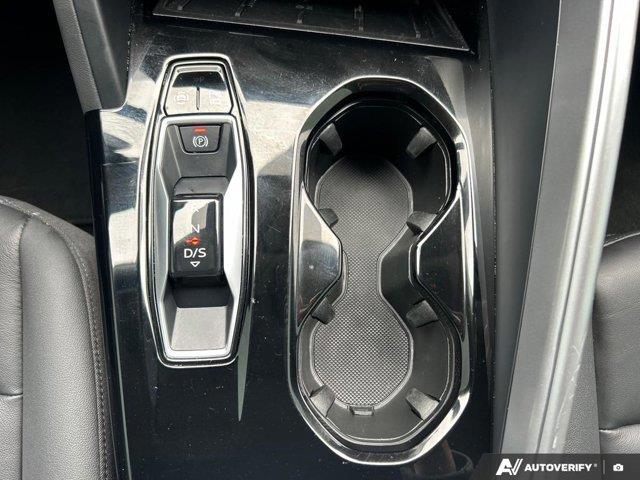 audi Q5 2025 - 21