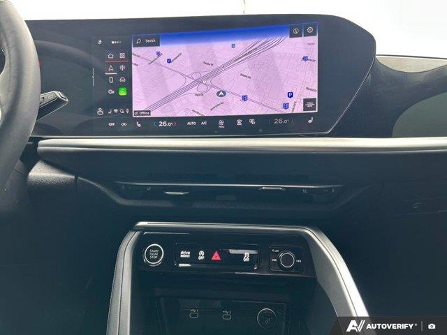audi Q5 2025 - 22