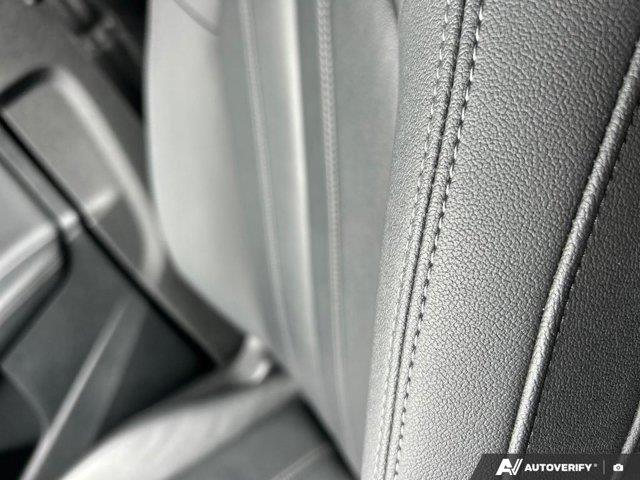 audi Q5 2025 - 23