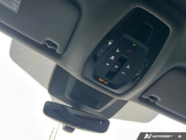audi Q5 2025 - 24