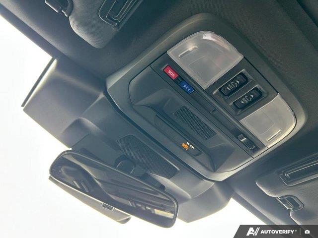 subaru Impreza 2024 - 24