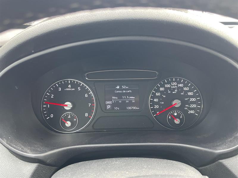 kia Sorento 2020 - 7