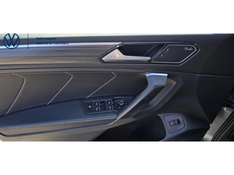 volkswagen Tiguan 2023 - 20