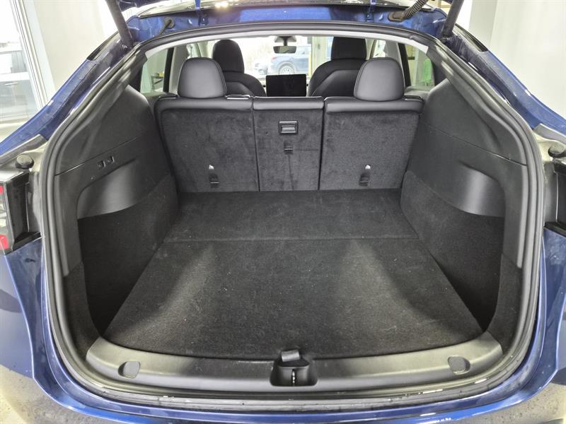 tesla Model Y 2021 - 17
