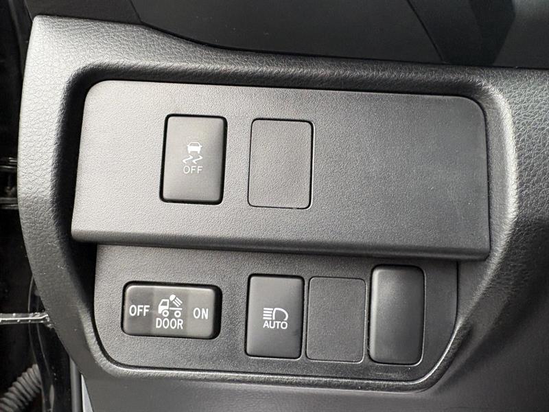 toyota Tacoma 2023 - 15