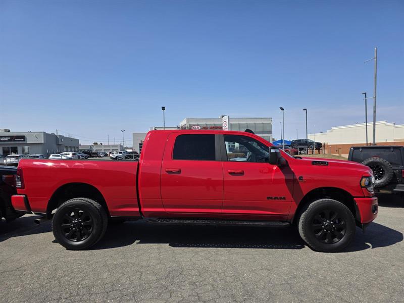 ram 2500 2023 - 10