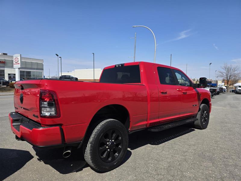 ram 2500 2023 - 11