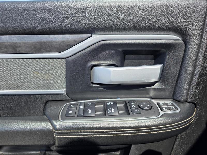 ram 2500 2023 - 20