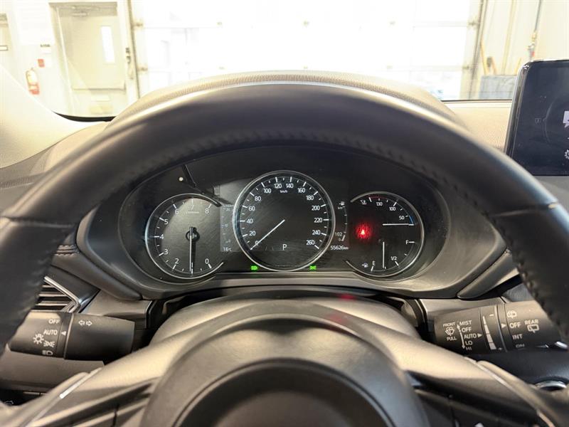 mazda CX-5 2025 - 15