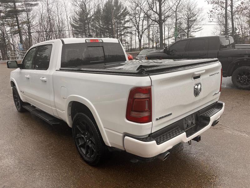 ram 1500 2022 - 10