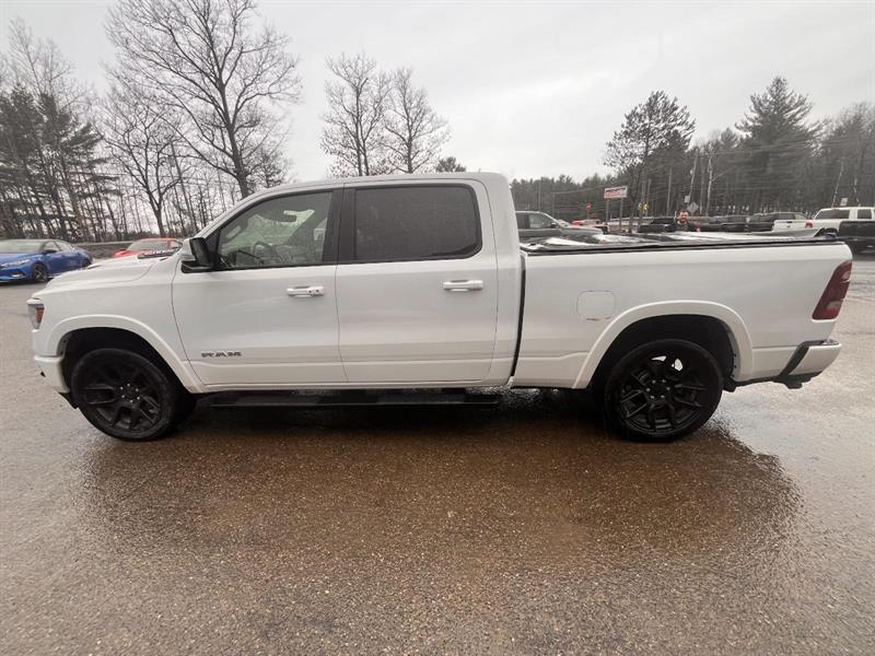 ram 1500 2022 - 11
