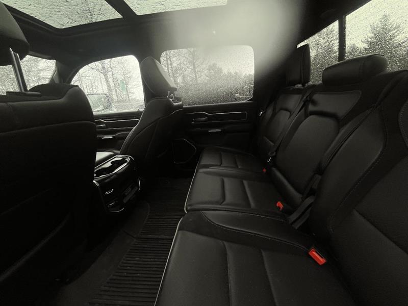 ram 1500 2022 - 13