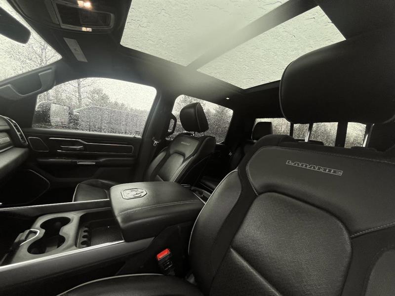 ram 1500 2022 - 15