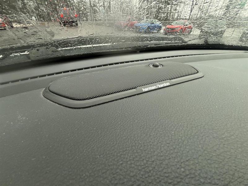 ram 1500 2022 - 18