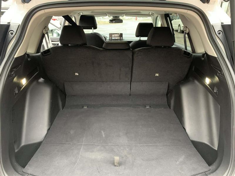 honda CR-V 2025 - 13