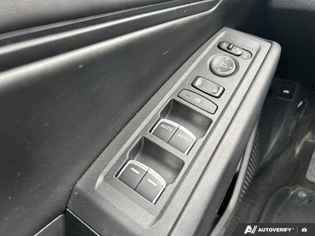 honda Accord Sedan 2023 - 20