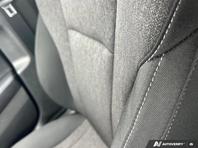 honda Accord Sedan 2023 - 23