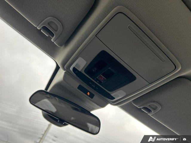 honda Accord Sedan 2023 - 24