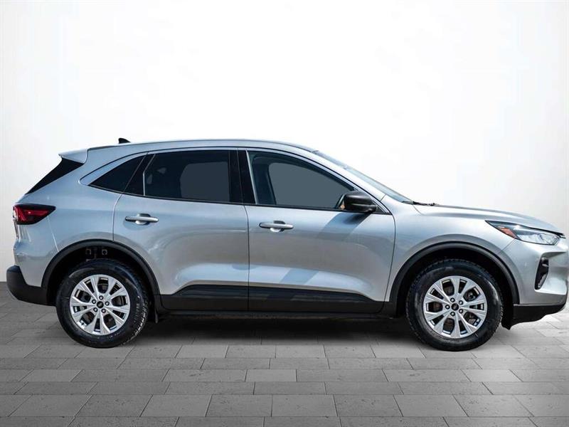 ford Escape 2024 - 4