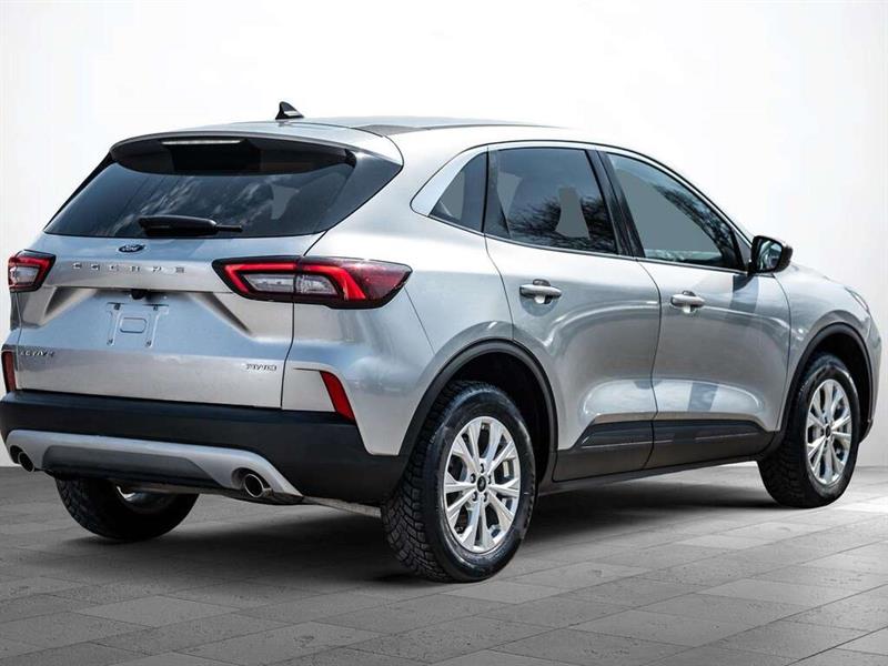 ford Escape 2024 - 6