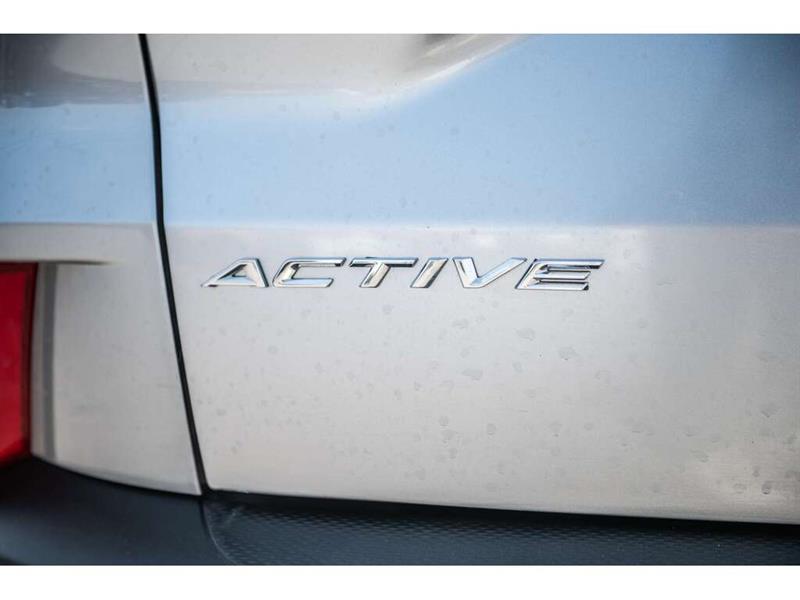 ford Escape 2024 - 10