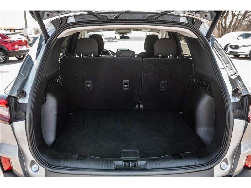ford Escape 2024 - 12