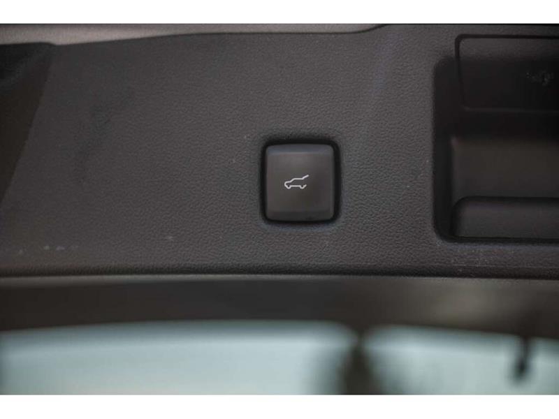 ford Escape 2024 - 13