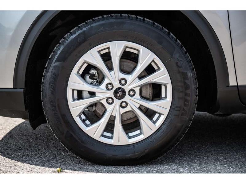 ford Escape 2024 - 14