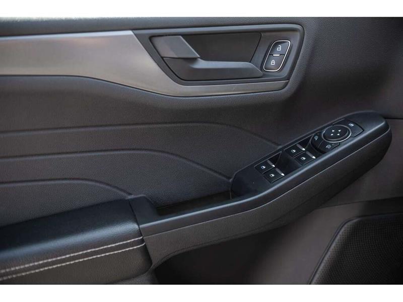 ford Escape 2024 - 15