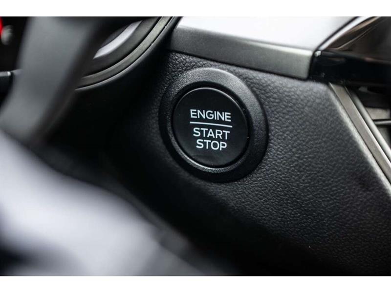 ford Escape 2024 - 22