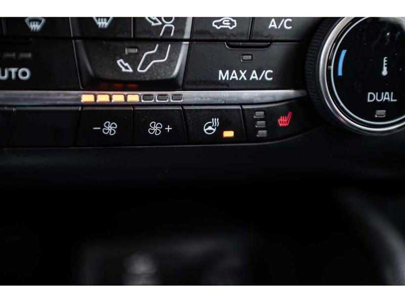 ford Escape 2024 - 27