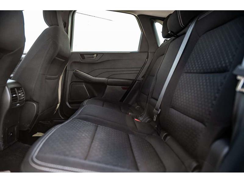ford Escape 2024 - 30