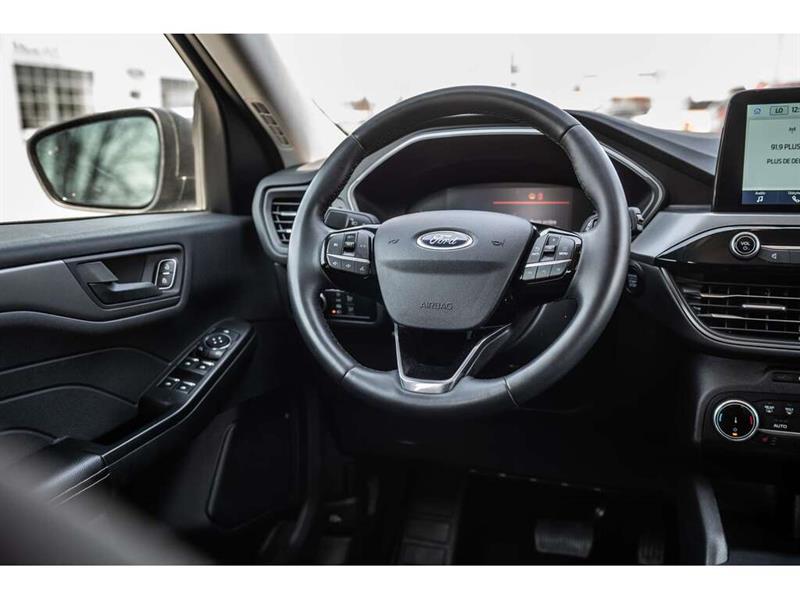 ford Escape 2024 - 32