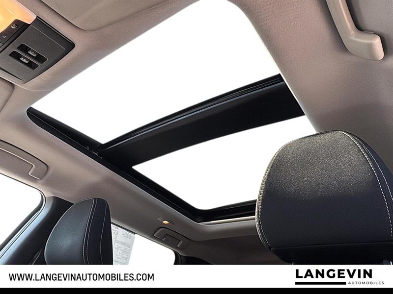 mitsubishi Outlander 2022 - 23