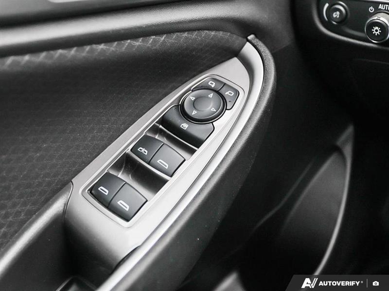 chevrolet Malibu 2024 - 12