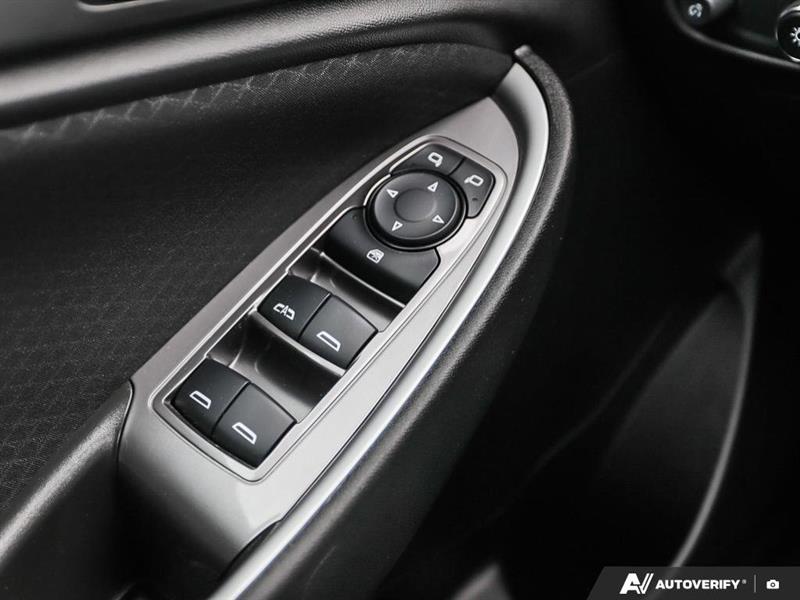 chevrolet Malibu 2024 - 12