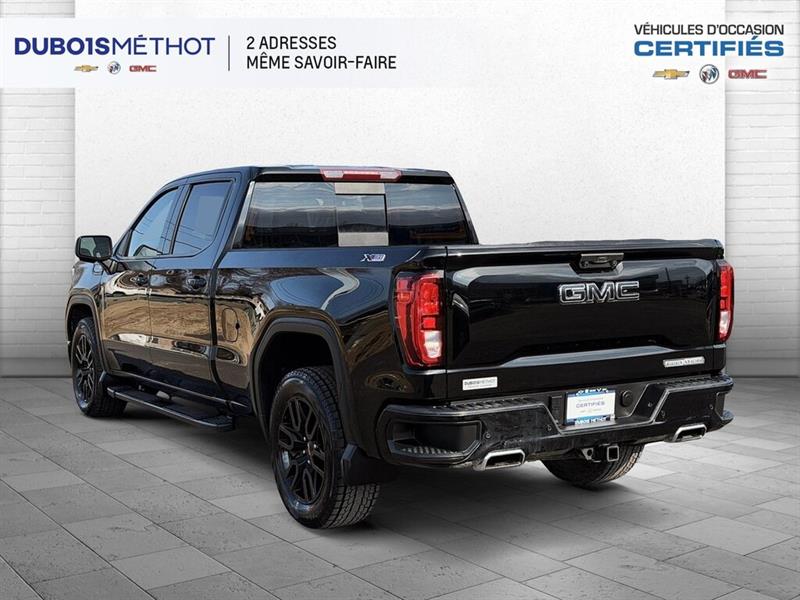 gmc Sierra 1500 2024 - 6