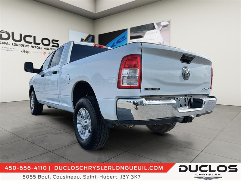 ram 3500 2024 - 6
