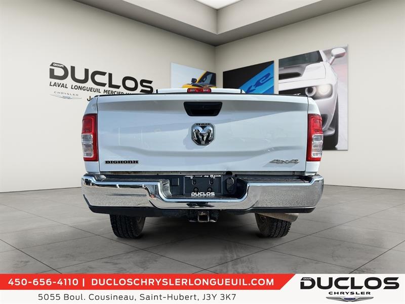 ram 3500 2024 - 7