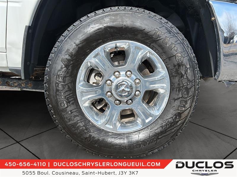 ram 3500 2024 - 10