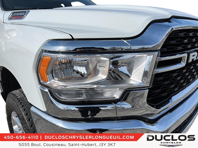 ram 3500 2024 - 11