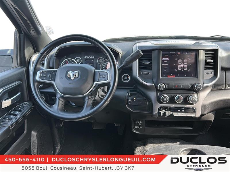 ram 3500 2024 - 15