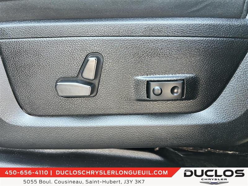 ram 3500 2024 - 16