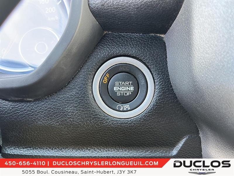 ram 3500 2024 - 20