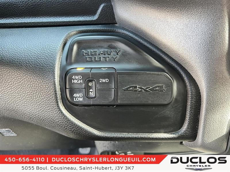 ram 3500 2024 - 23