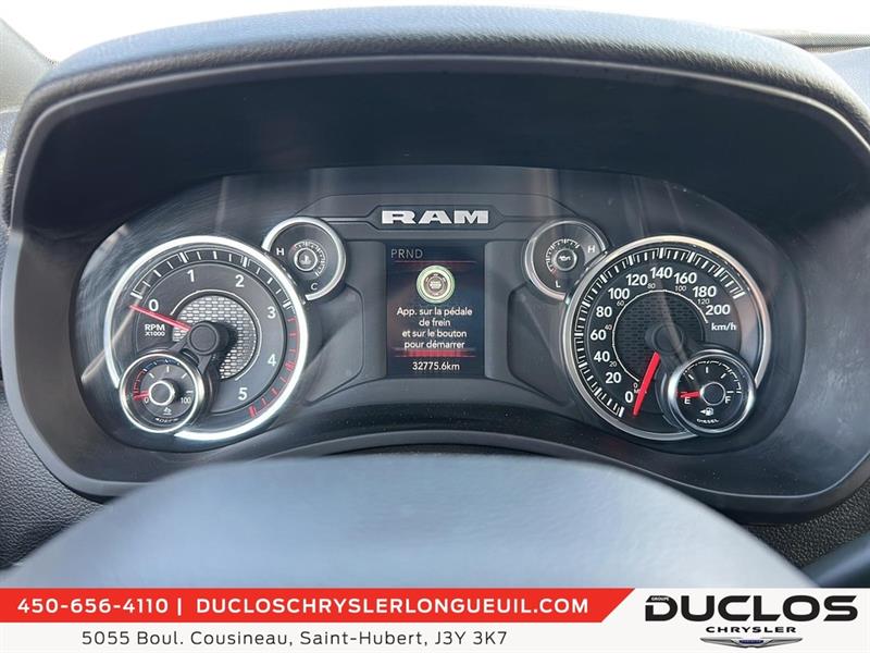 ram 3500 2024 - 26