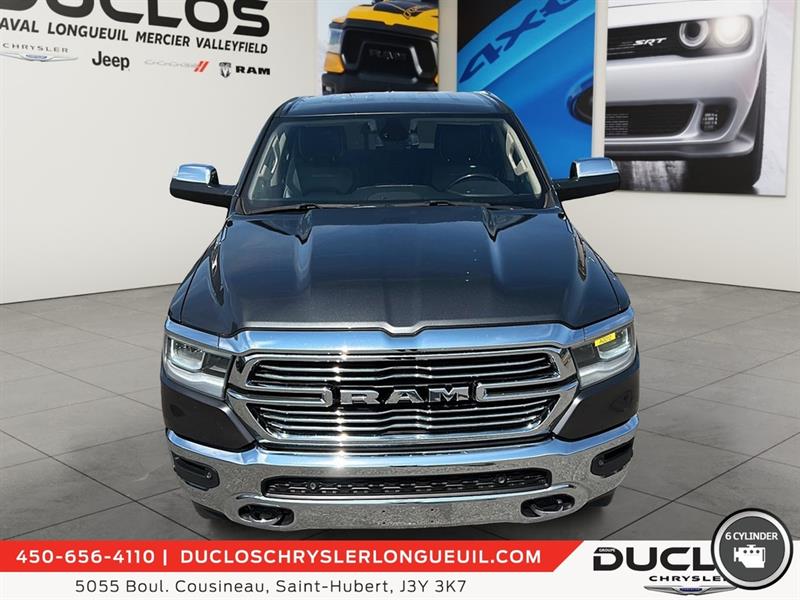 ram 1500 2020 - 3