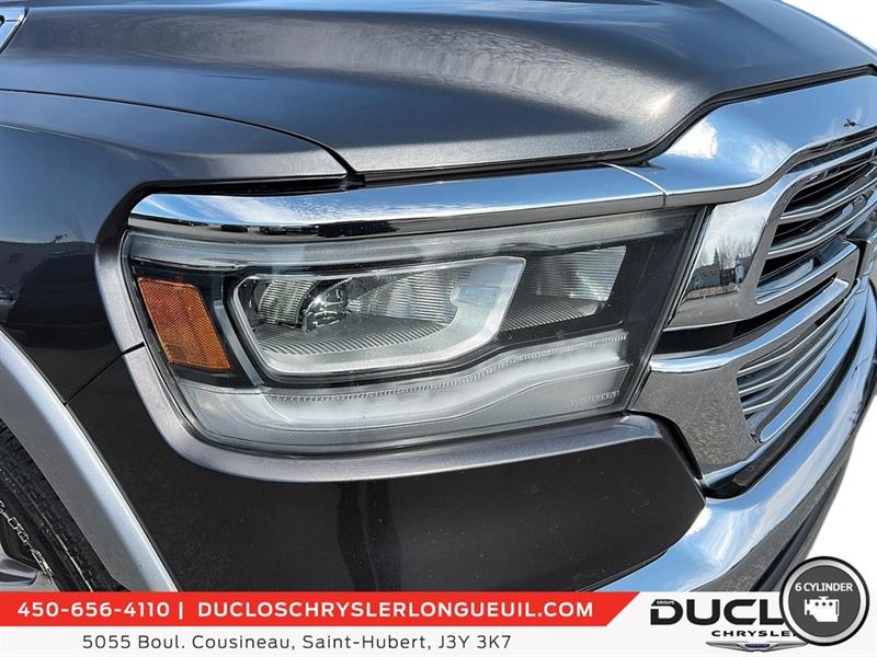 ram 1500 2020 - 11