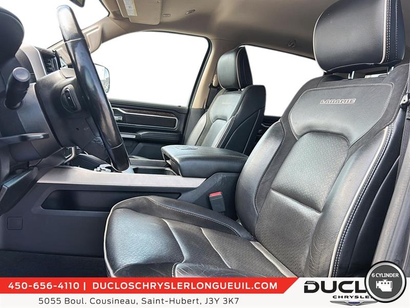 ram 1500 2020 - 13